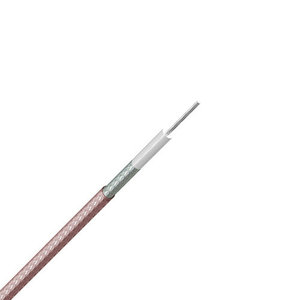 CÂBLE RG 179 - Product Image 2