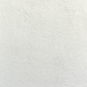 โต๊ะคอนโซลไมโครคอนกรีต รุ่นวันดานา ลูนาเรส แอสตัน กริท ฟินิช ดีไซน์เรียบง่ายทันสมัย - Product Image 2