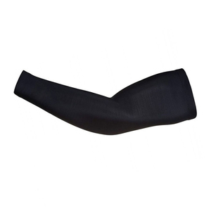 Manchons de compression pour bras de baseball, protection UV, unisexe, séchage rapide, respirants et confortables - Product Image 5