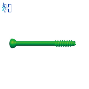 Vis à bois de qualité supérieure à tête hexagonale, adaptée aux poutres en bois, poteaux, cadres, pergolas et travaux de menuiserie lourde - Product Image 2