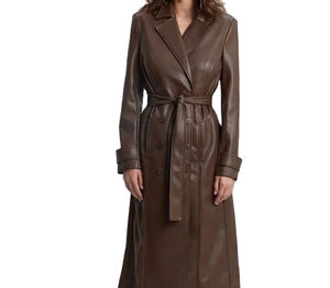 Factory Direct Private Label Women's <b>Leather</b> Flight <b>Jacket</b> Genuine <b>Leather</b> <b>Jacket</b> Fast Delivery Bulk Order - Product Image 4