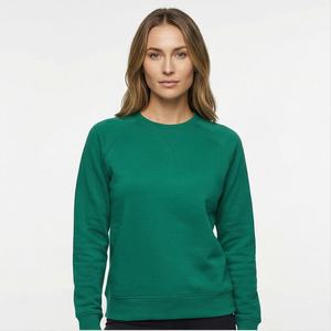 El mejor servicio de fabricación, sudadera de manga larga de Color personalizado, Conjunto de jersey superior para sudadera asequible de punto de invierno - Product Image 1
