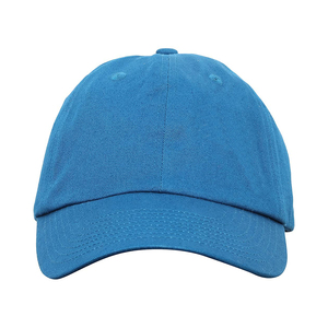 Casual <b>Baseball</b> Caps For Men <b>Women</b> Outdoor Sports Travel Lightweight Breathable <b>Hat</b> - Product Image 1