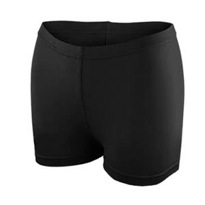 Vente en gros, dernière conception, uniforme de volley-ball sans manches léger en polyester 100% durable, séchage rapide, OEM - Product Image 3