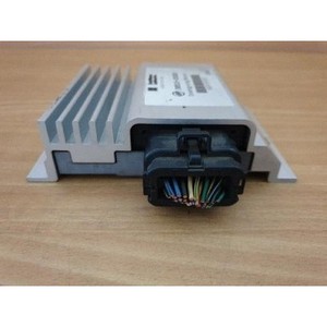 เร็กซ์ตัน ชุดควบคุมอิเล็กทรอนิกส์และโมดูลคอมพิวเตอร์มือสอง 3851005020 - Product Image 2