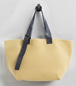 Custom Cotton Canvas Tote <b>Bag</b> Reusable Shopping Shoulder <b>Bag</b> <b>Large</b> Capacity <b>Beach</b> Grocery Travel <b>Bag</b> - Product Image 1