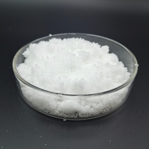 Nutrientes Hidropónicos de Alta Pureza para Sistemas sin Suelo, Solución Nutritiva Hidropónica Premium para el Crecimiento de Plantas - Product Image 3