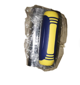 Brand New Industrial Grade <b>Hand</b> Tool Trowel Customizable OEM High Efficiency & Easy Operation <b>Paint</b> Trowel - Product Image 3