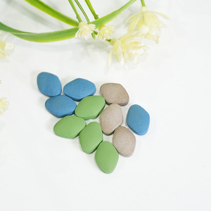 Tabletas de suplemento dietético masculino con extracto de raíz de Epimedium, Ginseng y Kudzu OEM, que promueven la salud funcional y una dureza duradera. - Product Image 5