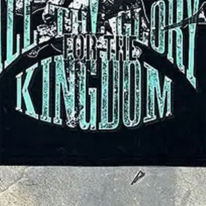 Ensemble de t-shirts courts et shorts pour hommes de haute qualité, streetwear, durable, respirant, pour les activités de plein air estivales, en coton, imprimé - Product Image 6