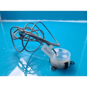 Support d'isolation des vibrations Kinetic Systems RS-1000F RS1000F, utilisé comme pièce détachée pour équipement semi-conducteur d'occasion - Product Image 4