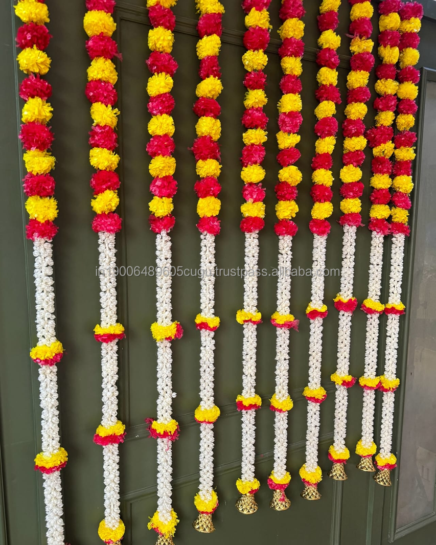 เหมือนกับภาพ