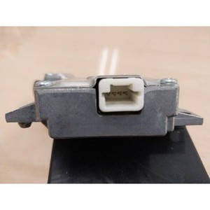 Equus - Módulos de Computación y ECUs Usados 958903N950 - Product Image 3