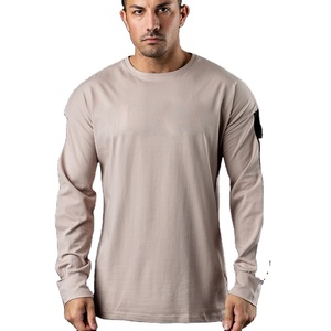 Camisetas OEM para mujer, niña y hombre, lisas, personalizadas, con estampado, blancas, de algodón, para damas y caballeros. - Product Image 1