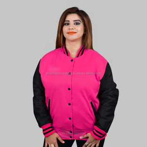 New Design Custom Cotton Drill <b>Chore</b> <b>Jackets</b> Men's Lightweight Washed Cotton Twill Worker <b>Jacket</b> for Men and Women - Product Image 1