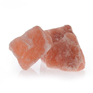 Natural Raw Himalayan <b>Pink</b> Salt Fine Crystal Rock Salt Lumps Eco Friendly Mineral Rich Bulk Supply Product Ideal for Cooking Spa - Product Image 5