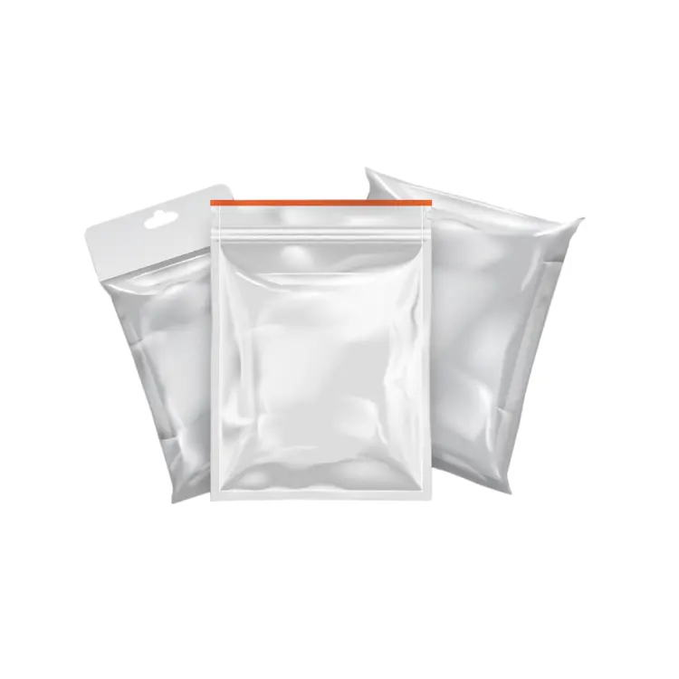Plastic Folie Goede Prijs Pe Pack Boodschappen Plastic Zakken Voor Supermarkt Verpakking Plakband