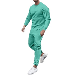2025 Unisex Hoodie Breathable Fitness Gym Sportswear Men's <b>Jogger</b> Running Set Winter Sports Tracksuit Plus Size Feature Adults - Product Image 1