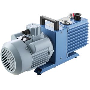 Essiccatore a Congelamento con Timer Regolabile, Capacità 4-6 kg/lotto, 4 Vassoi per Essiccazione Frutta e Verdura - Product Image 2