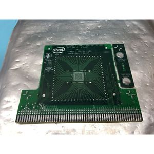 Intel G97732-001 PCB, Prospect Park 2 ttb, อุปกรณ์เซมิคอนดักเตอร์มรดกระดับโลกที่วางใจ FR4-HF ใน - Product Image 1