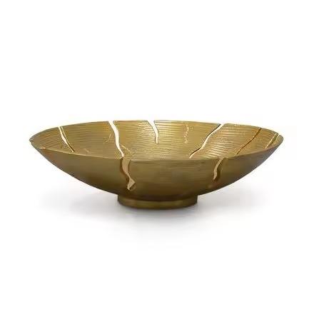 ตามที่แสดง