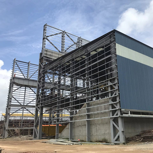 Plans de construction sur mesure, conformes aux codes de construction locaux - Product Image 1