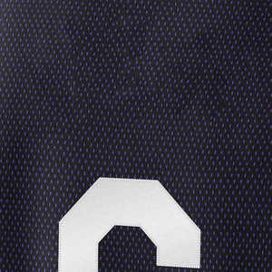 Nuova Collezione: Maglia da Basket Ricamata Personalizzata per Giovani, Completo Estivo con Pantaloncini e Maglietta da Basket per Uomo - Product Image 6