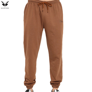 ชุดวอร์มลำลองสำหรับผู้ชายชุดวอร์มใส่สบายแขนยาวเต็มตัว - Product Image 6
