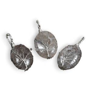 Proveedor de una variedad de Reiki colgantes | Reiki colgantes en línea | Reiki colgantes para la venta - Product Image 4