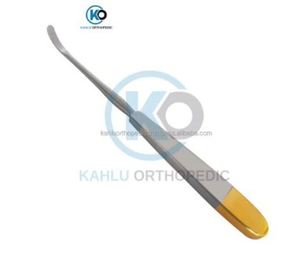 เครื่องยกกระดูกออร์โธปดิกส์ Penfield รุ่นปี 2022 คุณภาพพรีเมียม คุณภาพเยี่ยม โดย KAHLU ORTHOPEDIC - Product Image 1