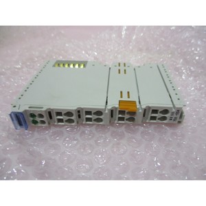 Contactor AMAT 0660-00136 420751 - Equipo y Piezas de Semiconductores de Confianza de Global Legacy Semiconductor - Product Image 5
