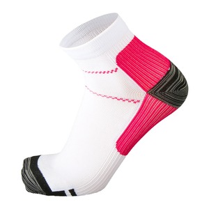 Top Manufacture <b>Long</b> Length Stylish Purple Wool Acrylic Winter Sporty <b>Socks</b> for Men Women Custom Size Logo High Quality - Product Image 2