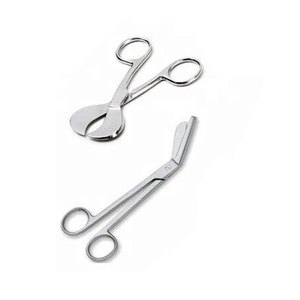 new professional manufacturer sutur kit, medic instrument Medical Skin Suture set medical skin suture student pads - Product Image 6