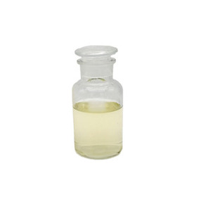 Anhídrido metiltetrahidroftálico premium de alta pureza, agente de curado para sistemas de resina epoxi - Product Image 1