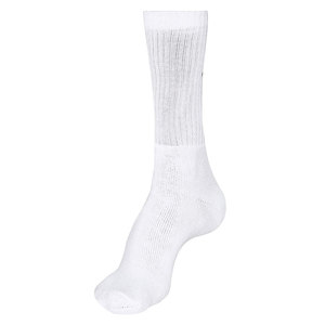 Premium Quality Breathable <b>Soft</b> Cotton Made Men Casual <b>Socks</b> Wholesale Best Price Solid Color Men Cotton Casual Sports <b>Socks</b> - Product Image 3