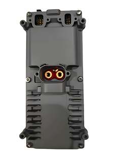 Nuevo Módulo ESC T70 para Dron Agrícola DJT70, Repuestos para Dron de Protección de Plantas - Product Image 4