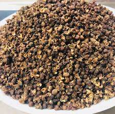 PIMIENTA NEGRA DE VIETNAM / ALTA CALIDAD PARA EXPORTACIÓN / GRANOS DE PIMIENTA ENTEROS PREMIUM / SRA. ALINA - Product Image 6