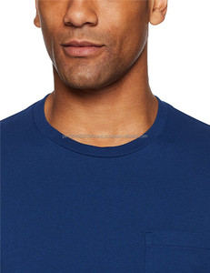 Solid color t <b>shirts</b> 1 euro t-<b>shirt</b> <b>with</b> <b>pocket</b> black tees tag free custom print logo cotton tee wholesale - Product Image 6