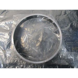 Cilindro de Elevación AMAT 0020-04167, Cubierta Externa de 8 Pulgadas - Equipo y Piezas de Semiconductores de Confianza de Tradicción Global - Product Image 1