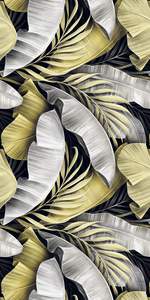 Azulejos Cerámicos Glocid de Alta Calidad 600x1200, Azulejos de Pared Súper Brillantes para Diseño y Desarrollo de Propiedades Comerciales - Product Image 3