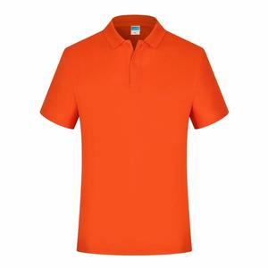Camiseta Polo de Algodón de Grado Profesional, Secado Rápido, Personalización de Marca Disponible, Acabado en Color Sólido, Teñido Liso, Precios al por Mayor - Product Image 3