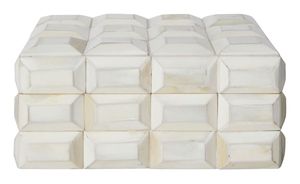 กล่องใส่เครื่องประดับทำมือ - Product Image 6