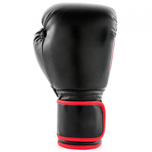 <b>Top</b> High Quality PU Professional Kick Boxing MMA Gloves OEM Training Service Low MOQ - Product Image 1