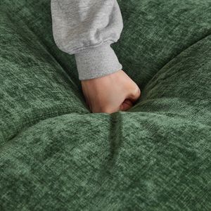 Divano per Soggiorno 2179-GREEN - Product Image 6