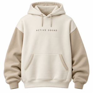 Sudadera con Capucha Personalizada con Logotipo para Hombre, Ropa Casual, Diseña Tus Propias Sudaderas Ajustadas para Hombre, OEM - Product Image 1