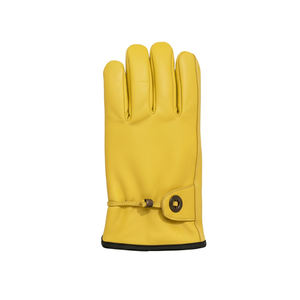 Gants d'été pour moto, meilleurs gants de course urbaine pour motards, respirants, légers, gants de moto, fabricant fiable - Product Image 2