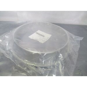 AMAT 0020-23043 Escudo Superior, Estaño, Oblea de 8 pulgadas 424146 - Equipo y Piezas de Semiconductores de Confianza de la Marca Global Legacy - Product Image 3