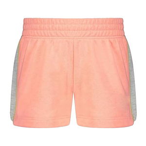 Wholesale Muay Thai Shorts Sublimation jiu jitsu kimono Wrestling Mma Wear Customize Boxing Training Shorts Muay Thai Shorts - Product Image 2