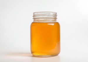 บริกซ์80% น้ำผึ้งแท้จากธรรมชาติ100กก. สำหรับแซนวิชและขนมอบ - Product Image 3