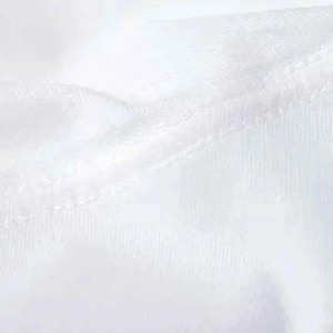 Camiseta de Manga Corta para Hombre, Cuello Redondo, Color Verde Oliva Sólido, Estilo Urbano, 100% Algodón, Secado Rápido, Transpirable, Corte Regular - Product Image 5